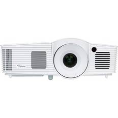 Optoma HD26
