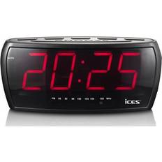 ICR-230