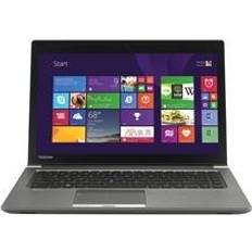 Toshiba Laptops Toshiba Tecra Z40-A-18Q (PT44FE-096025EN)