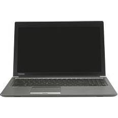 Toshiba Laptops Toshiba Tecra Z50-A-18M (PT544E-06C02KEN)