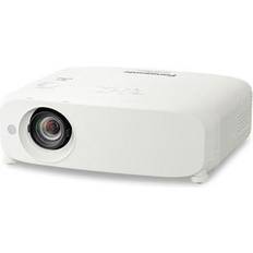 Panasonic PT-VX605N