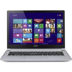 Acer Aspire S3-392 (NX.MDMEK.003)