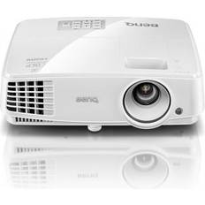Benq MS524