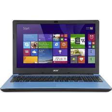 Acer Aspire E5-571 (NX.MPSEK.005)