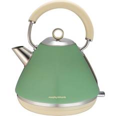 Bouilloires Morphy Richards Accents Traditional 102011