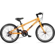 Frog Bikes Frog 52 20 Jr Kids Bike