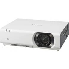 Sony VPL-CH355
