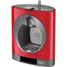 Nescafé Dolce Gusto Máquinas de Cápsulas Nescafé Dolce Gusto Oblo