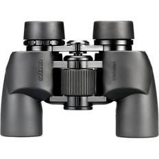 Opticron Savanna 8x30 WP