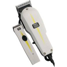 Wahl Combi Pack