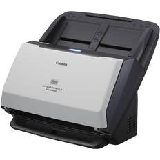 Book skanner Canon DR-M160II