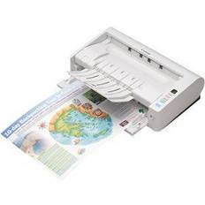 Scanner Canon DR-M1060 Scanner a foglio A3 600 x 600 DPI 9392B003