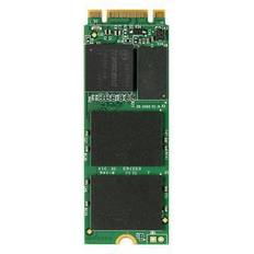 M.2 2260 Transcend TS64GMTS600 64GB