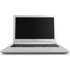 1 TB Laptops Lenovo Z50-70 (59433091)