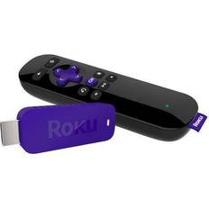 Roku Media Players Roku Streaming Stick