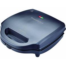 Toast & Grill Maxi 1981