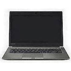 Toshiba Laptops Toshiba Portege Z30-A-1FC (PT243E-0D3053EN)