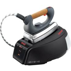 Pro steamer Polti Forever 615 Pro