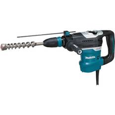 Makita LED-belysning Borrmaskiner & Borrhammare Makita HR4013C