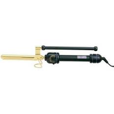 Marcel curling iron Hot Tools 5/8" 24K Gold Marcel Iron