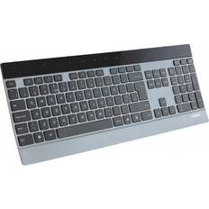 Rapoo Teclados Rapoo E9270p