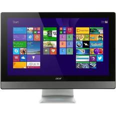 Acer Aspire Z3-615 (DQ.SV9EK.005)