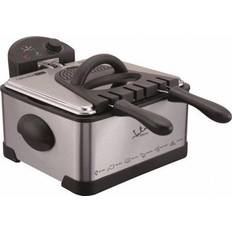 FR700