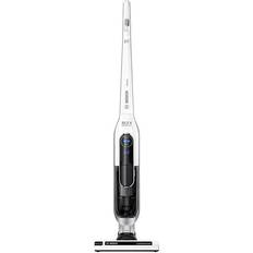 Bosch BCH625KTGB