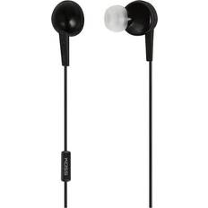 Earbud Koss KEB6IB Binaural Earbud In Ear Bud