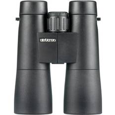 Opticron Countryman BGA HD 12x50