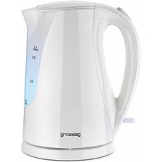 Grossag WK 22.00