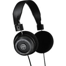 Grado Høretelefoner Grado SR80e