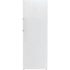 Blomberg SOM9673P White