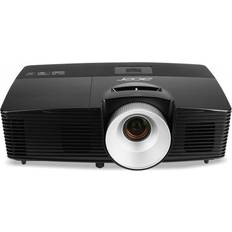 Projectors Acer P1515