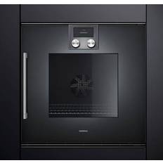 Gaggenau BOP211100 Grå