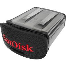 Sandisk ultra fit SanDisk Ultra Fit 32GB USB 3.0