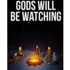 Gods Will Be Watching (PC)