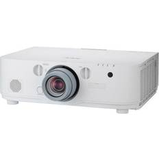 NEC PA722X