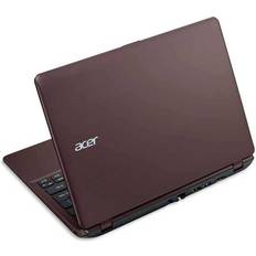 500 GB Laptops Acer Aspire E3-111 (NX.MQCEK.002)