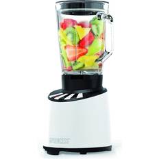 Princess Blenders Princess 217100 Blender