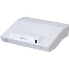 Hitachi CP-AX2503