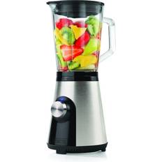 Frullatori Princess Blender Compact