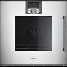 Ovne Gaggenau BOP221130 Grå