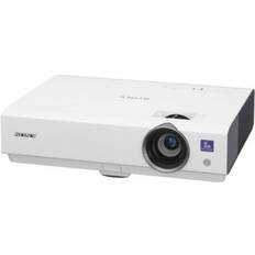 Projectors Sony VPL-DX142
