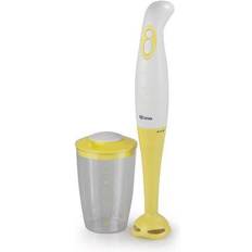 Frullatori a immersione Termozeta Frullatore Ad Immersione Mixer 100 W 0.5 Litri