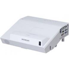 Projectors Hitachi CP-TW3003