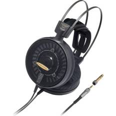 Hörlurar Audio-Technica ATH-AD2000X
