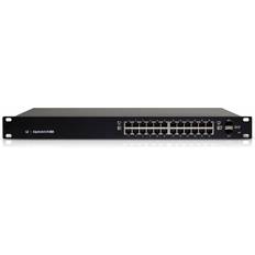 Ubiquiti EdgeSwitch 24 (ES-24-250W)