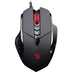 A4Tech Bloody V7m Mouse