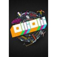 Olliolli (PC)